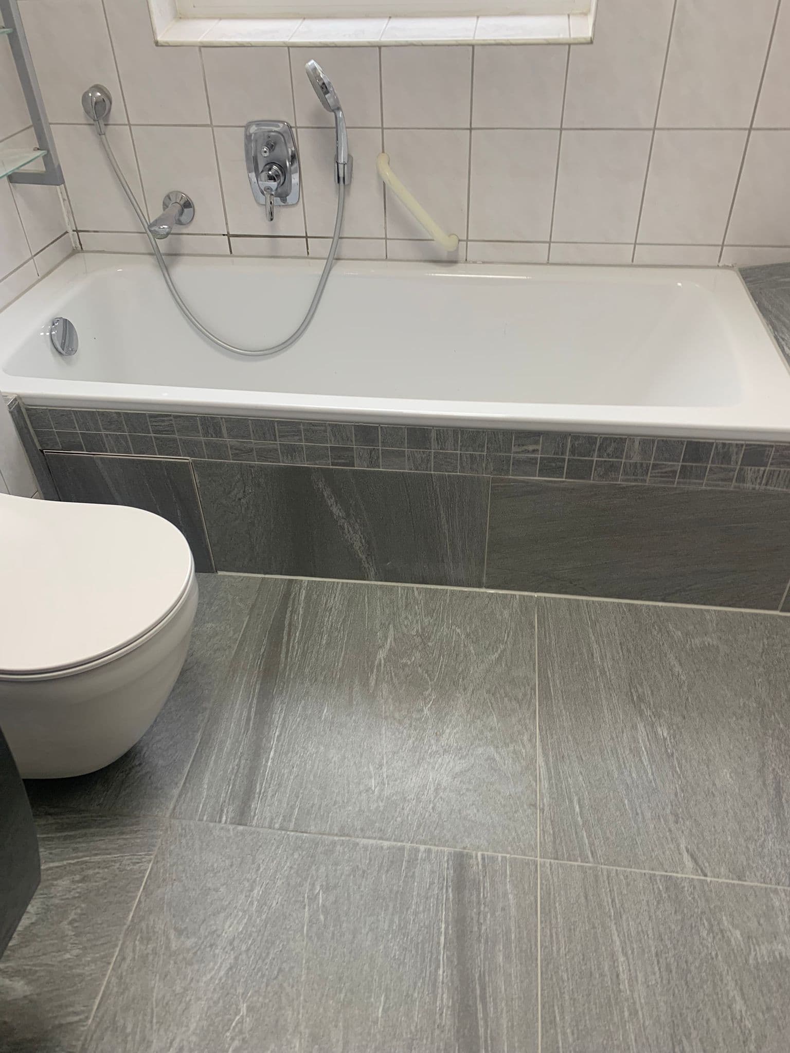 Referenzprojekt 4