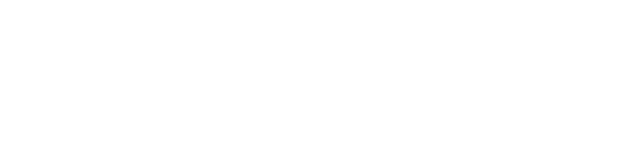 RECHTZEITIG Badsanierung